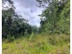 Ravenshoe QLD 4888