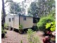 Ravenshoe QLD 4888