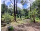 Ravenshoe QLD 4888
