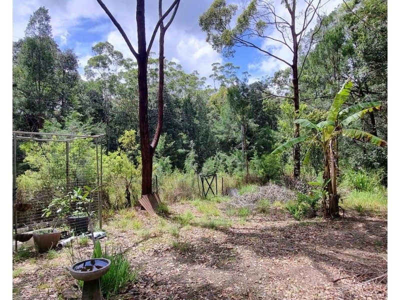 Ravenshoe QLD 4888