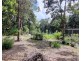 Ravenshoe QLD 4888