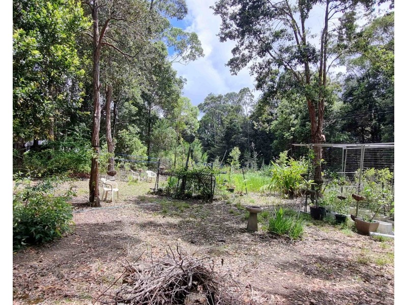 Ravenshoe QLD 4888