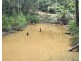 Ravenshoe QLD 4888