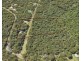 Ravenshoe QLD 4888