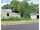 3 Norman St, Ravenshoe QLD 4888