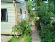 3 Norman St, Ravenshoe QLD 4888