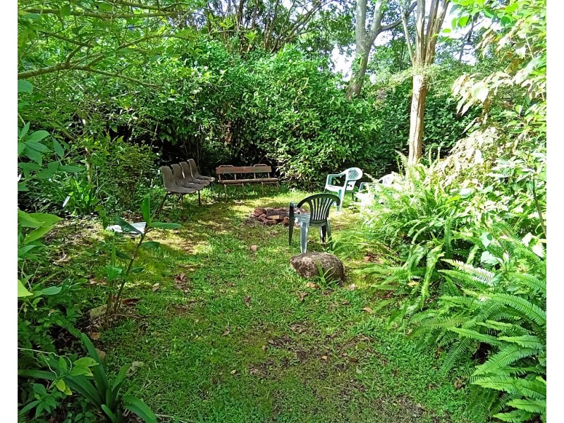 3 Norman St, Ravenshoe QLD 4888