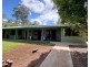 7 Anzac Ave, Millstream QLD 4888