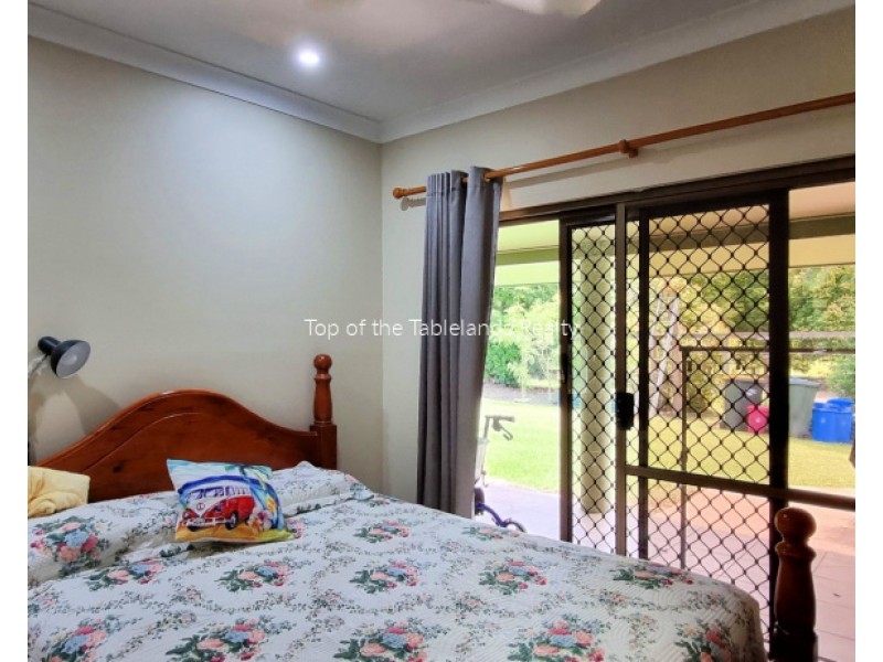 7 Anzac Ave, Millstream QLD 4888