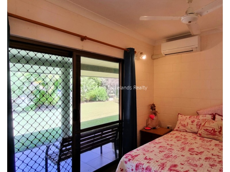 7 Anzac Ave, Millstream QLD 4888