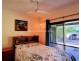 7 Anzac Ave, Millstream QLD 4888