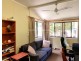 7 Anzac Ave, Millstream QLD 4888