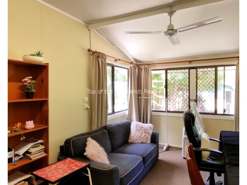 7 Anzac Ave, Millstream QLD 4888