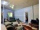 7 Anzac Ave, Millstream QLD 4888