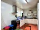 7 Anzac Ave, Millstream QLD 4888