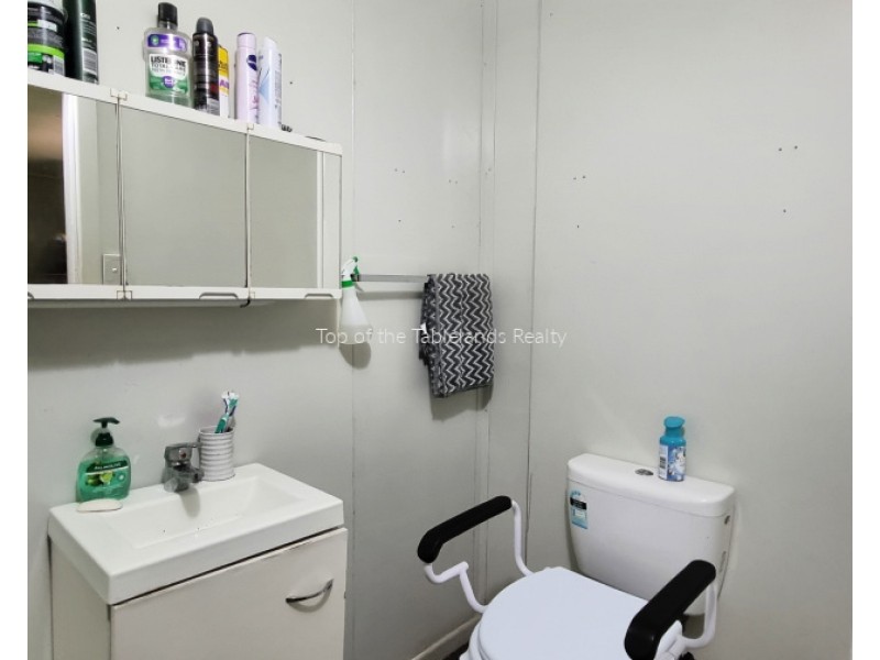 7 Anzac Ave, Millstream QLD 4888