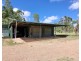 7 Anzac Ave, Millstream QLD 4888