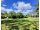 7 Anzac Ave, Millstream QLD 4888
