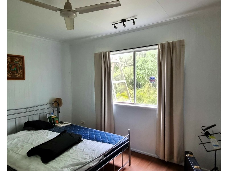 Ravenshoe QLD 4888