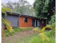 Ravenshoe QLD 4888