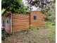 Ravenshoe QLD 4888