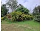 Ravenshoe QLD 4888