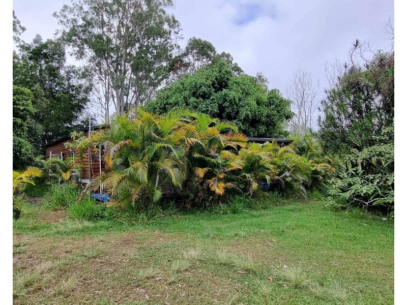 Ravenshoe QLD 4888