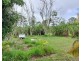 Ravenshoe QLD 4888