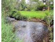 Ravenshoe QLD 4888
