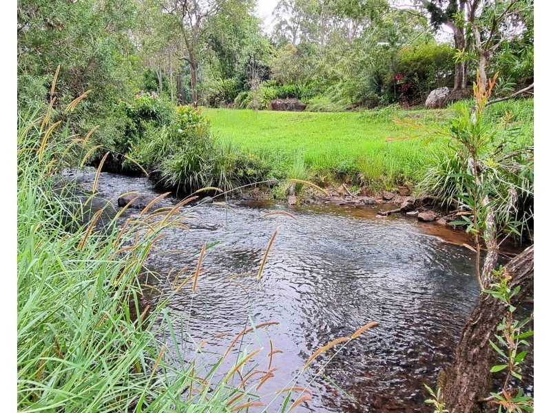 Ravenshoe QLD 4888