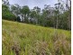 Ravenshoe QLD 4888