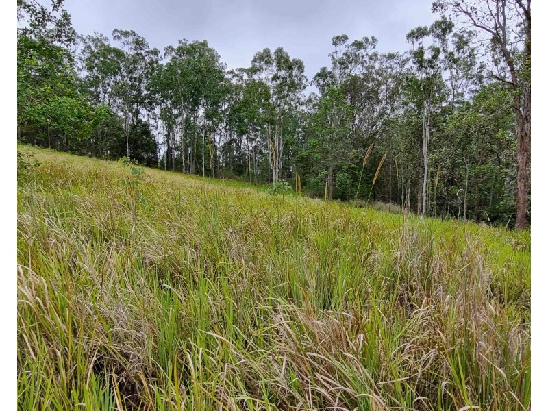 Ravenshoe QLD 4888