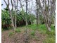 Ravenshoe QLD 4888