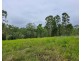 Ravenshoe QLD 4888