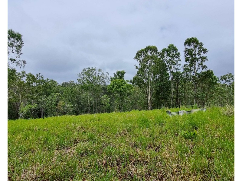 Ravenshoe QLD 4888