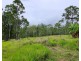 Ravenshoe QLD 4888