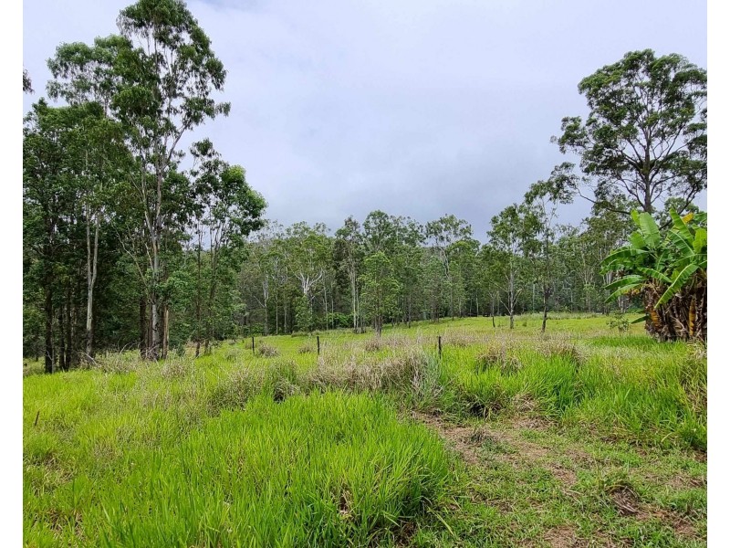 Ravenshoe QLD 4888