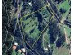 Ravenshoe QLD 4888