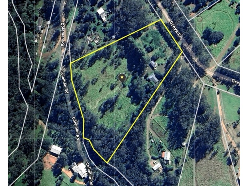 Ravenshoe QLD 4888