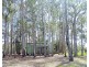 196 Greys Lane, Ravenshoe QLD 4888