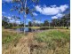 Wondecla QLD 4887