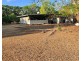 1718 Oaky Creek Road, Cooktown QLD 4895