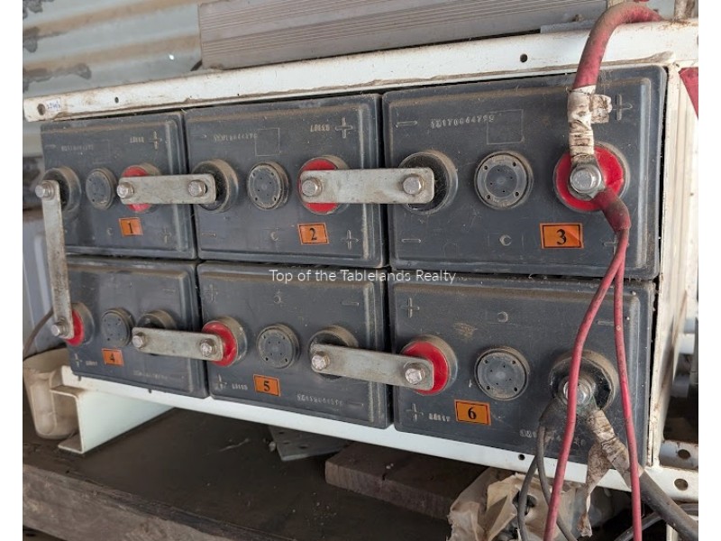 1718 Oaky Creek Road, Cooktown QLD 4895