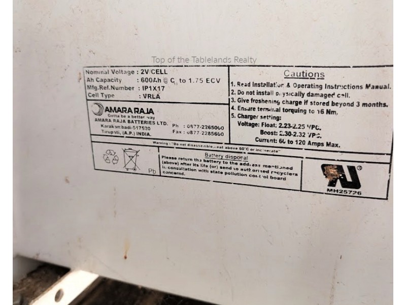 1718 Oaky Creek Road, Cooktown QLD 4895