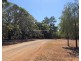 1718 Oaky Creek Road, Cooktown QLD 4895