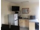 Unit 16/35-37 Louie Piccone Way, Edmonton QLD 4869