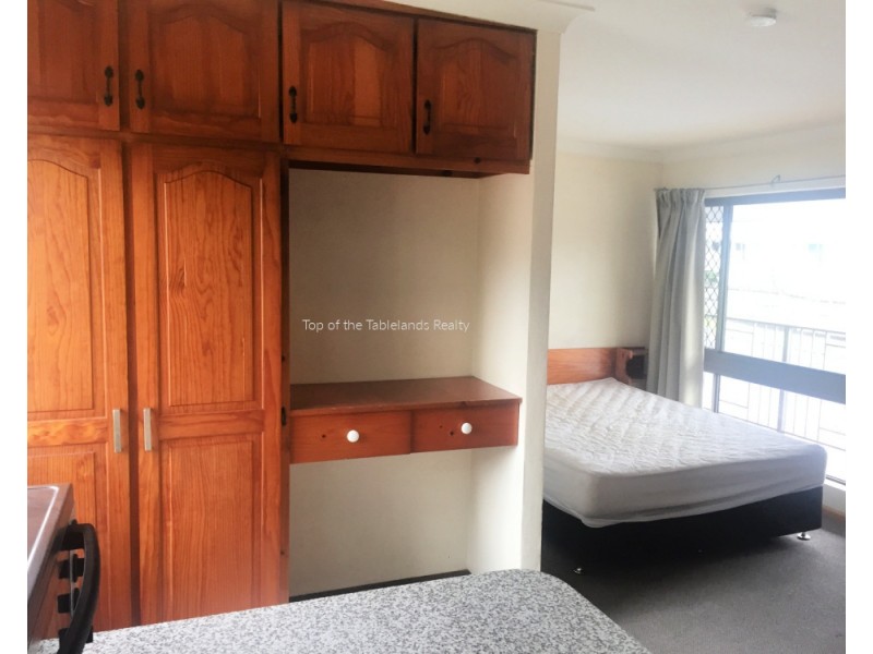 Unit 16/35-37 Louie Piccone Way, Edmonton QLD 4869