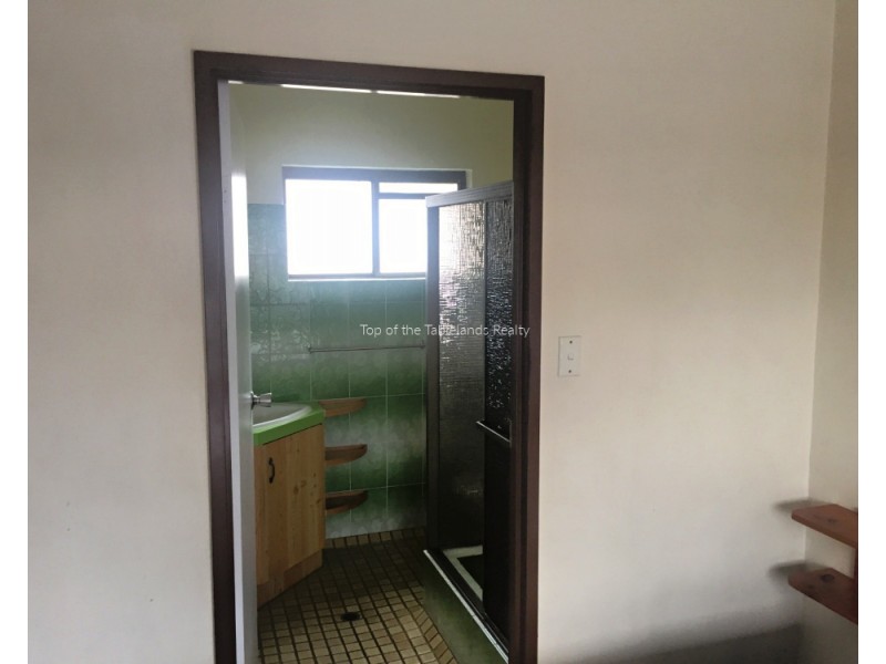 Unit 16/35-37 Louie Piccone Way, Edmonton QLD 4869