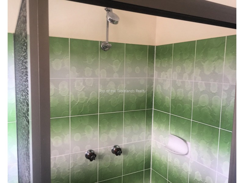 Unit 16/35-37 Louie Piccone Way, Edmonton QLD 4869