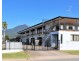 Unit 16/35-37 Louie Piccone Way, Edmonton QLD 4869